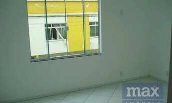 Imagem 7: ITAJAí - Apartamento Padrão - São Vicente