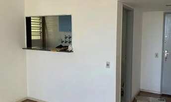 Imagem 2: Apartamento para aluguel tem 89 metros quadrados com 3 quartos em Tijuca - Rio de Janeiro