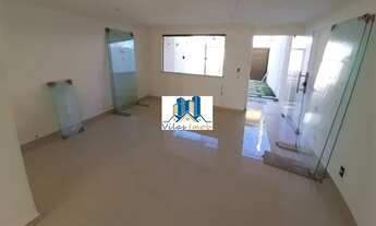 Imagem 3: CASA RESIDENCIAL em LAURO DE FREITAS - BA, IPITANGA