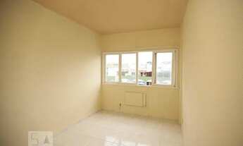 Imagem 7: Apartamento para Aluguel - Meier, 2 Quartos, 70 m2