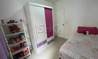 Imagem 2: Apartamento no Tucuruvi com 2 dormitórios