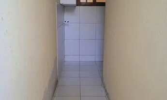 Imagem 6: Casa para alugar itaitinga barrocao