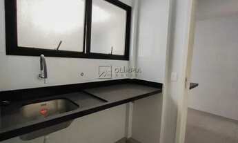 Imagem 7: Venda Apartamento 3 Dormitórios - 98 m² Pompéia