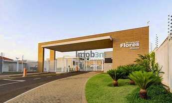 Imagem: Sobrado com 3 dormitórios para alugar