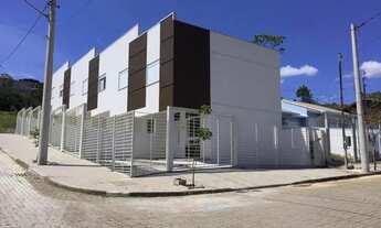 Imagem 2: Alugo Sobrado Casa com 2 dormitórios