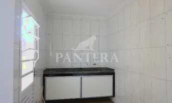 Imagem 6: Apartamento sem Condomínio para aluguel no bairro Vila Helena