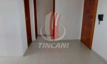 Imagem 6: Apartamento em Condomínio Padrão para Locação no bairro Vila Granada, 2 dorms, 1 vaga, 45