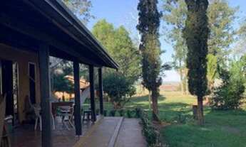 Imagem 3: Compro sítio em Londrina PR até 7.5 milhões