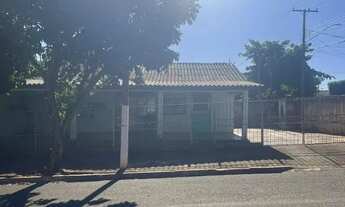 Imagem 3: Casa em Alvorada do Sul