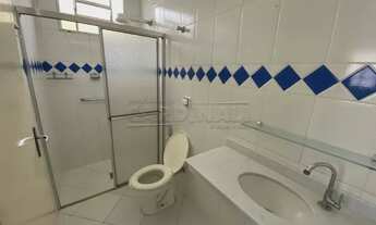 Imagem 7: Sao Carlos - Casa Padrão - Planalto Paraiso