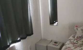 Imagem 5: Apartamento para aluguel e venda com 56 metros quadrados com 2 quartos em Uruguai - Salvad