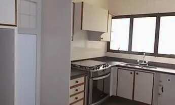 Imagem 2: APARTAMENTO - VILA EMBARÉ - SP