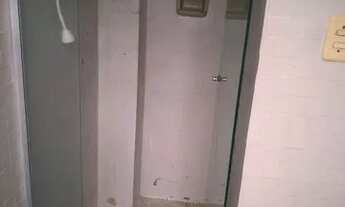 Imagem 5: Excelente quarto mobiliado