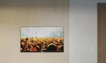 Imagem 2: 006- Chave Garden 1