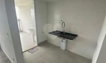 Imagem 3: Apartamento-São Paulo-TUCURUVI