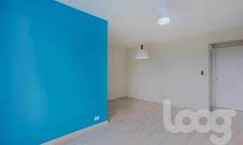 Imagem 4: Apartamento em Pinheiros - São Paulo