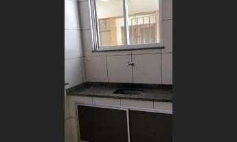 Imagem 7: RS05-Financiamento-Casa para venda com 2 quartos em Itinga - Lauro de Freitas - BA