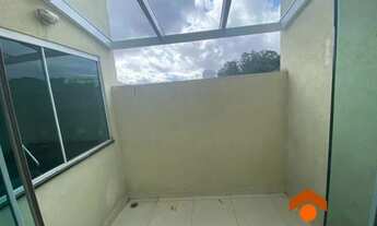 Imagem 3: Residencial - Vl Yara