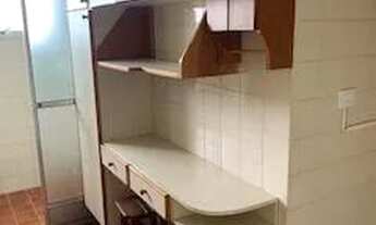 Imagem 4: Próximo da Unifesp/IAMSPE/Hosp. São Paulo/Metrô AACD