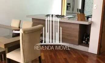 Imagem 5: Casa à venda no Brooklin 250m² com 3 dormitórios 1 banheiro quintal 3 vagas