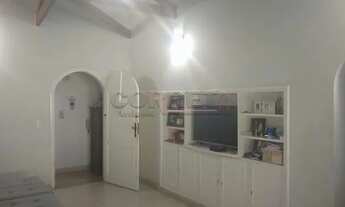 Imagem 7: Araçatuba - Casa - Jardim Nova Yorque