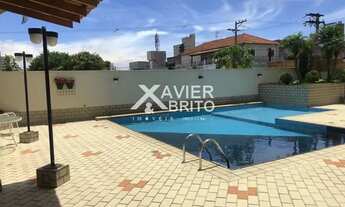 Imagem 2: Apartamento a venda na Vila Carrão, 3 suítes, 4 vagas, 223 m2 Não perca essa oportunidade