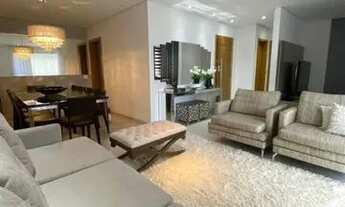 Imagem 4: São Paulo - Apartamento Padrão - Tatuapé