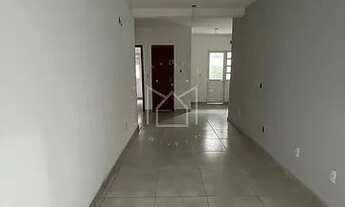Imagem 2: Ref.: 2000 - APARTAMENTO TÉRREO COM PÁTIO