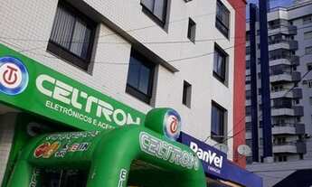 Imagem 1: Apartamento na Avenida da Igreja