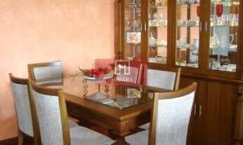 Imagem 3: Apartamento à venda no bairro Tatuapé - São Paulo/SP, Zona Leste