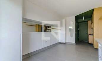 Imagem 3: Apartamento para Aluguel - Pinheiros, 1 Quarto, 28 m2