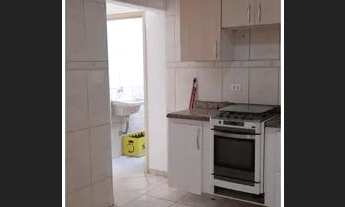 Imagem 2: Moradia para meninas q estudem ou trabalhem no centro sp