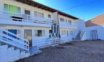 Imagem 3: Terreno à venda, 320 m² por R$ 750.000 - Sítio Cercado - Curitiba/PR