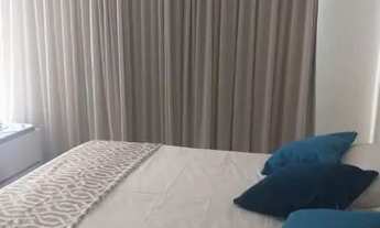 Imagem 7: Apartamento Novíssimo Porteira Fechada