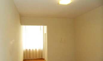 Imagem 2: APARTAMENTO 3 QUARTOS + DEP. COMPLETA 87M²