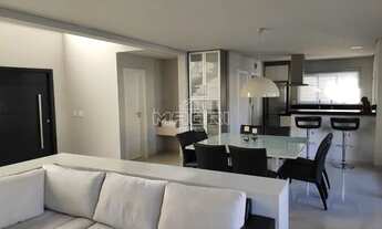 Imagem 4: Casa - Condominio Reserva das Palmeiras - Valinhos