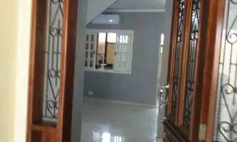 Imagem 5: Casa de condomínio sobrado para aluguel com 147 metros quadrados com 3 quartos