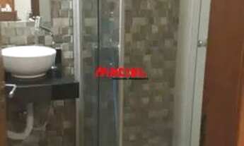 Imagem 5: Apartamento Padrão em São José dos Campos