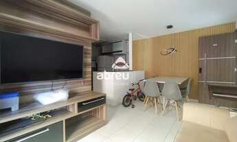 Imagem 5: NATAL - Apartamento Padrão - Ponta Negra