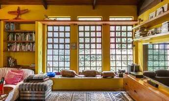 Imagem 4: Casa Térrea - Fazendinha