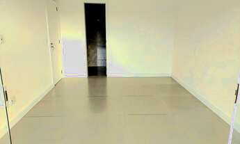 Imagem 4: Casa de condomínio, 5 suítes, Recreio dos Bandeirantes