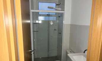 Imagem 4: Apartamento Melina Mirassol Aluga