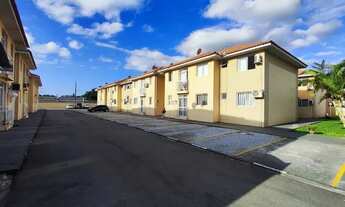 Imagem: APARTAMENTO DISPONÍVEL PARA LOCAÇÃO