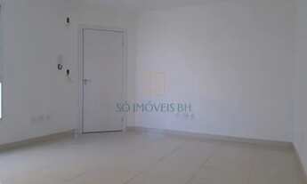 Imagem 6: Apartamento a venda no bairro Urca