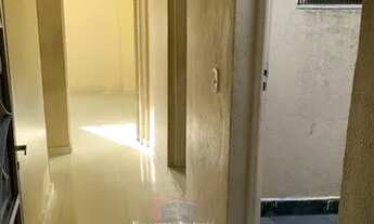 Imagem 6: Residencial - Bussocaba