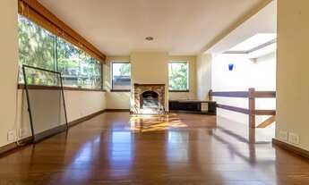 Imagem 7: SEM REFORMA ATÉ 29 DE MAIO DE 2023!! COND. SÃO CONRADO!!