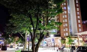 Imagem 6: Terreno grande à venda, 450 m² - Pedra Branca - Palhoça/SC