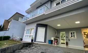 Imagem: Sobrado à venda no bairro Bom Retiro