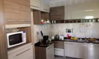 Imagem 4: Casa 5/4 sendo 3 suítes em Ipitanga!!