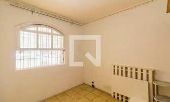 Imagem 6: Casa para Aluguel - Artur Alvim, 4 Quartos, 175 m2